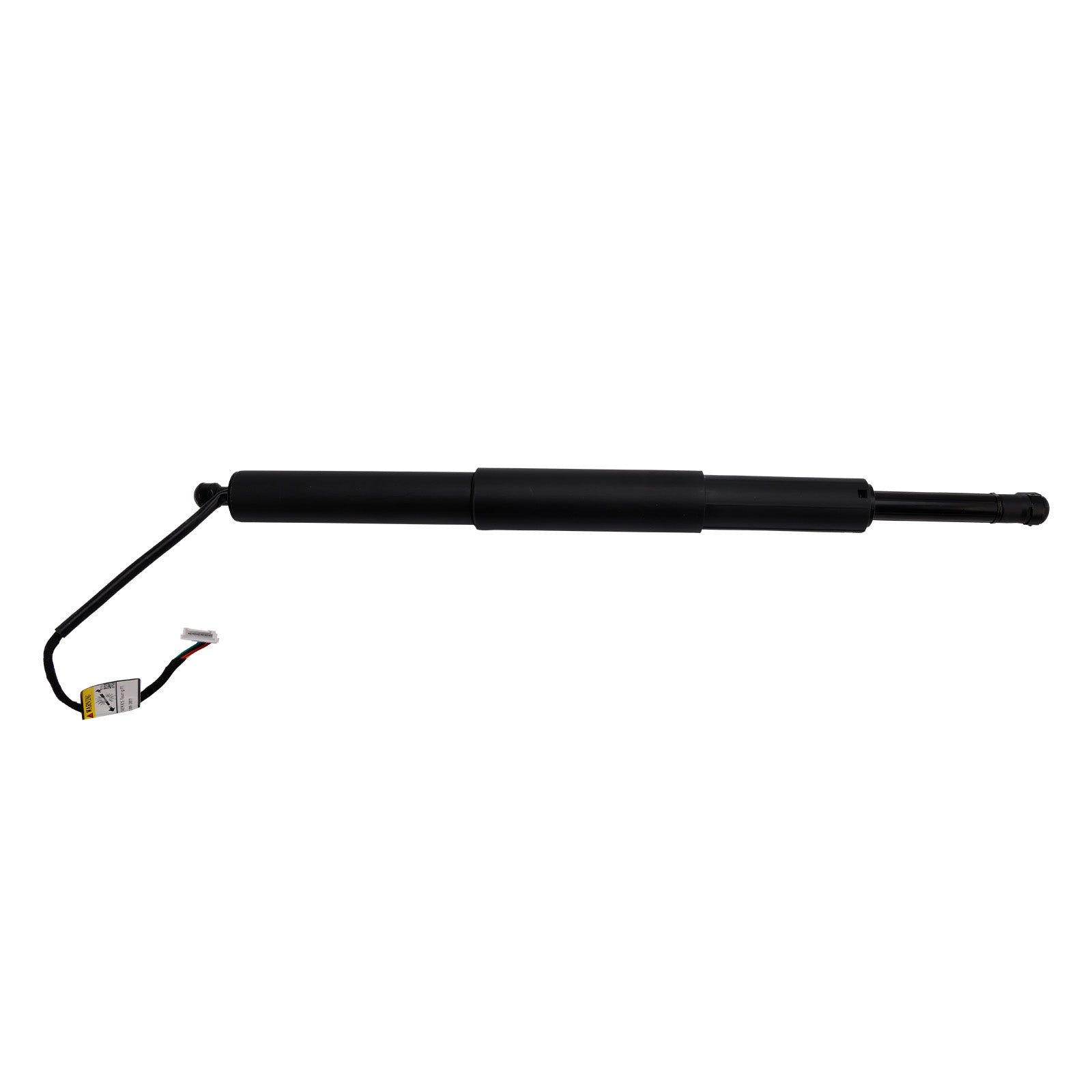 1PCS Rear Electric Tailgate Gas Strut 51247207015 Fit BMW 5er Touring F11 518d