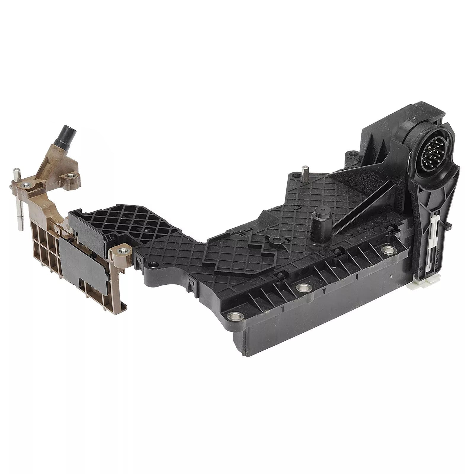 2015-2018 Ford Transit-350 HD Automatic Trans Brand New Authentic 6R80 TCM Transmission Lead Frame 926-149
