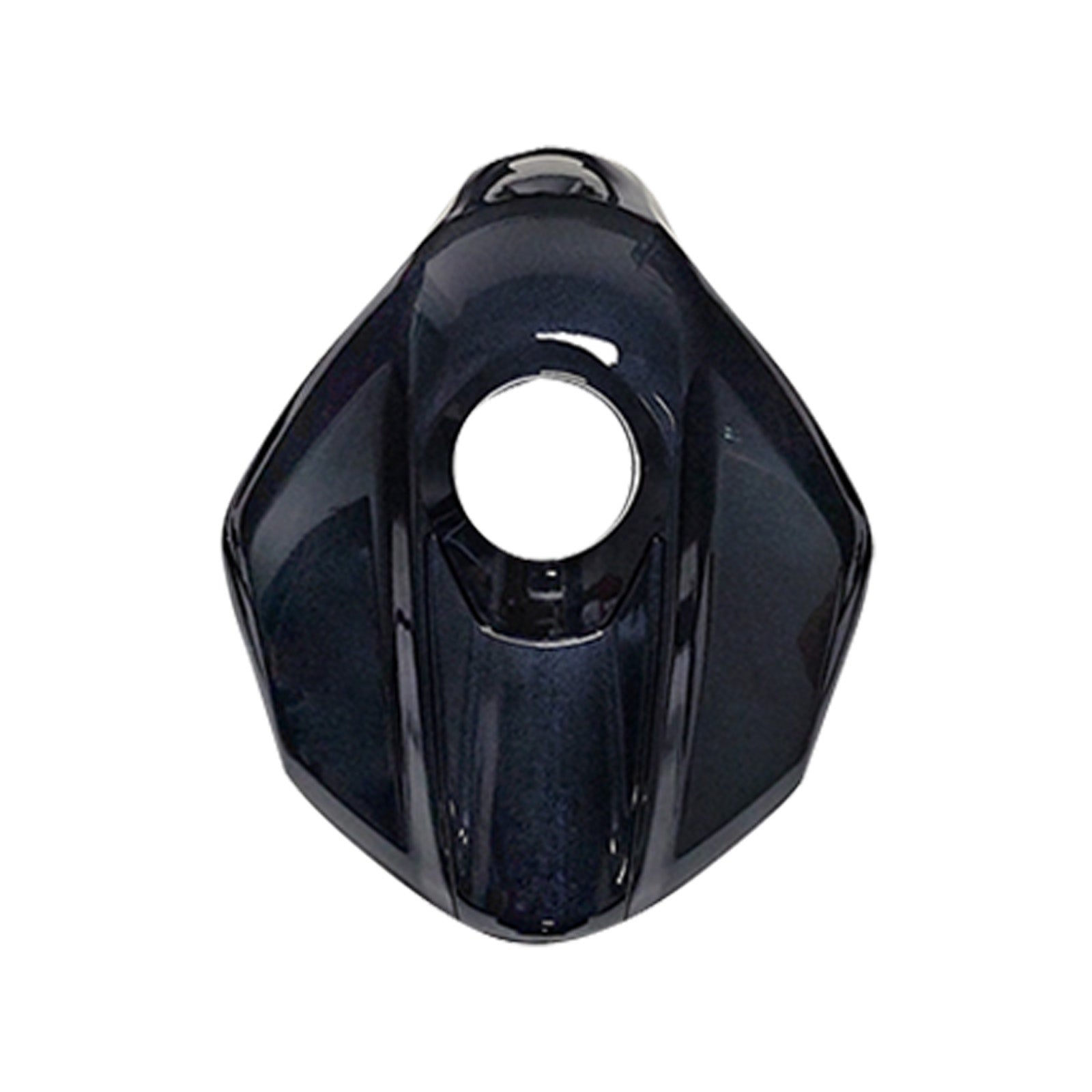 Injection Bodywork Fairing Kit for Street Triple 765 R/RS 2023-2025