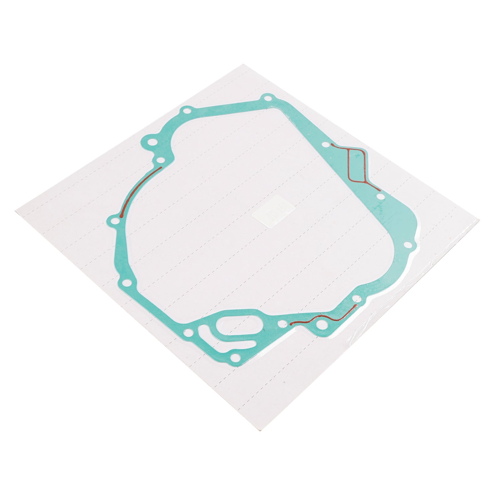 Stator Generator Magneto Gasket 2HC-15461-00-00 For Yamaha YXZ1000R 2017-2024
