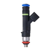 1Pcs Fuel Injector For Ford E-150 E-250 5.4L V8 2004-2009 0280158001