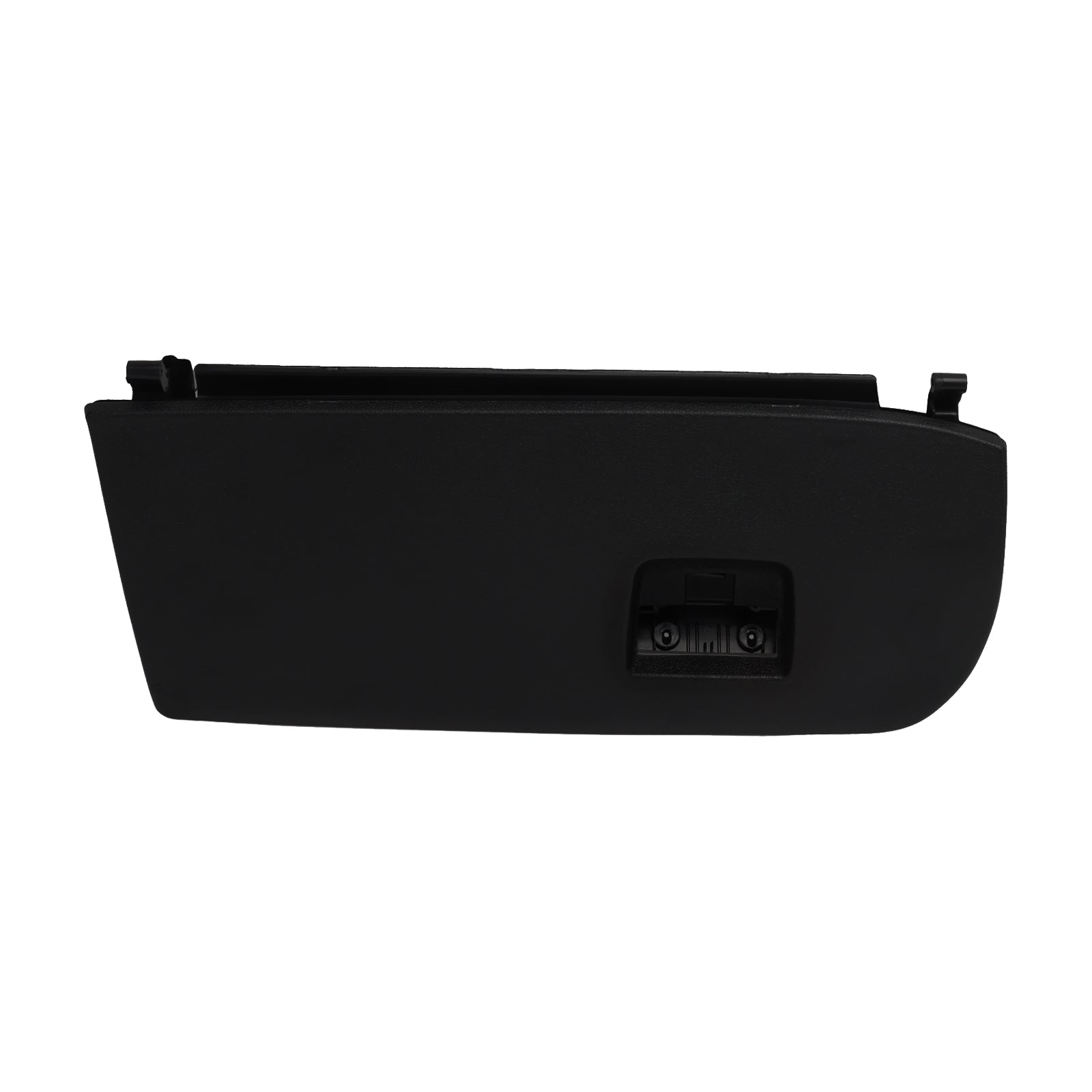 2015-2018 BMW X4 F26 Front Black Glove Box Lid 51166839000