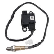 PM Particulate Matter Sensor 04L906261B For VW Multivan T6 Transporter T6
