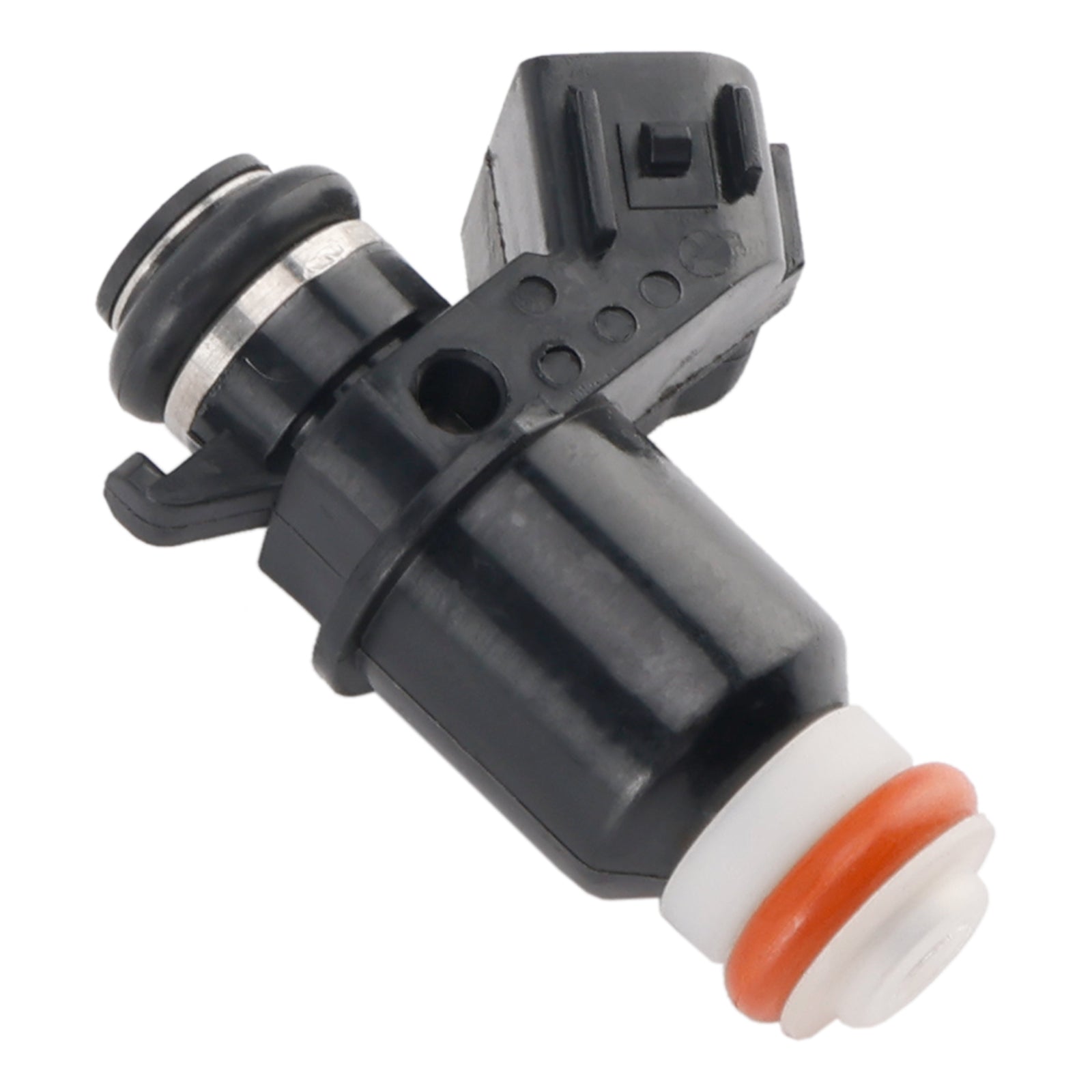 2001-2005 Honda Civic 1.7L 1PCS Fuel Injector 16450-PLD-003 Fit ACURA EL