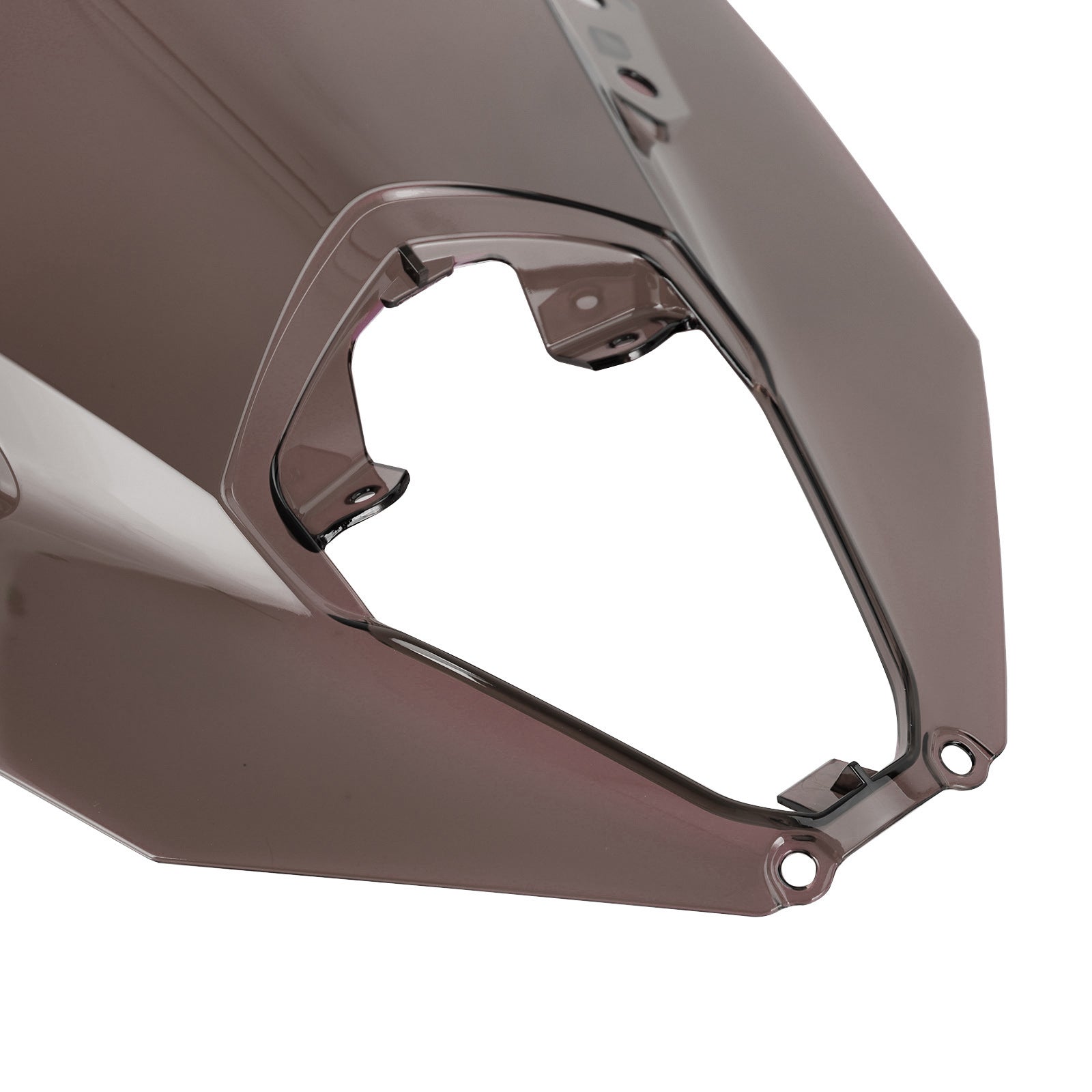 2020-2022 Kawasaki NINJA 650 ER6F Windshield Windscreen Protector