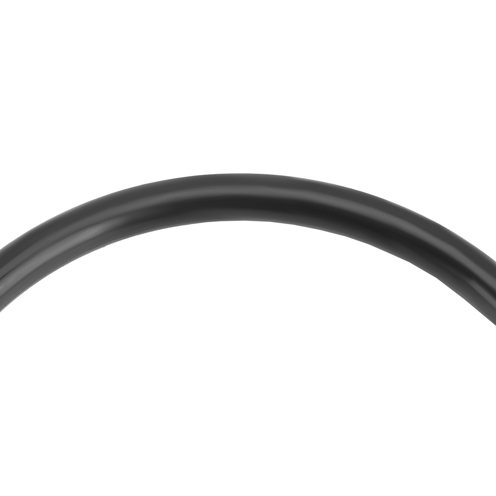 1984-1996 Jeep Cherokee Fuel Tank Lock Ring Spectra 71722YH