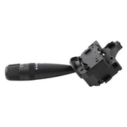 Turn Signal Headlight Fog Lights Switch 68015101AG for Chrysler Dodge Jeep