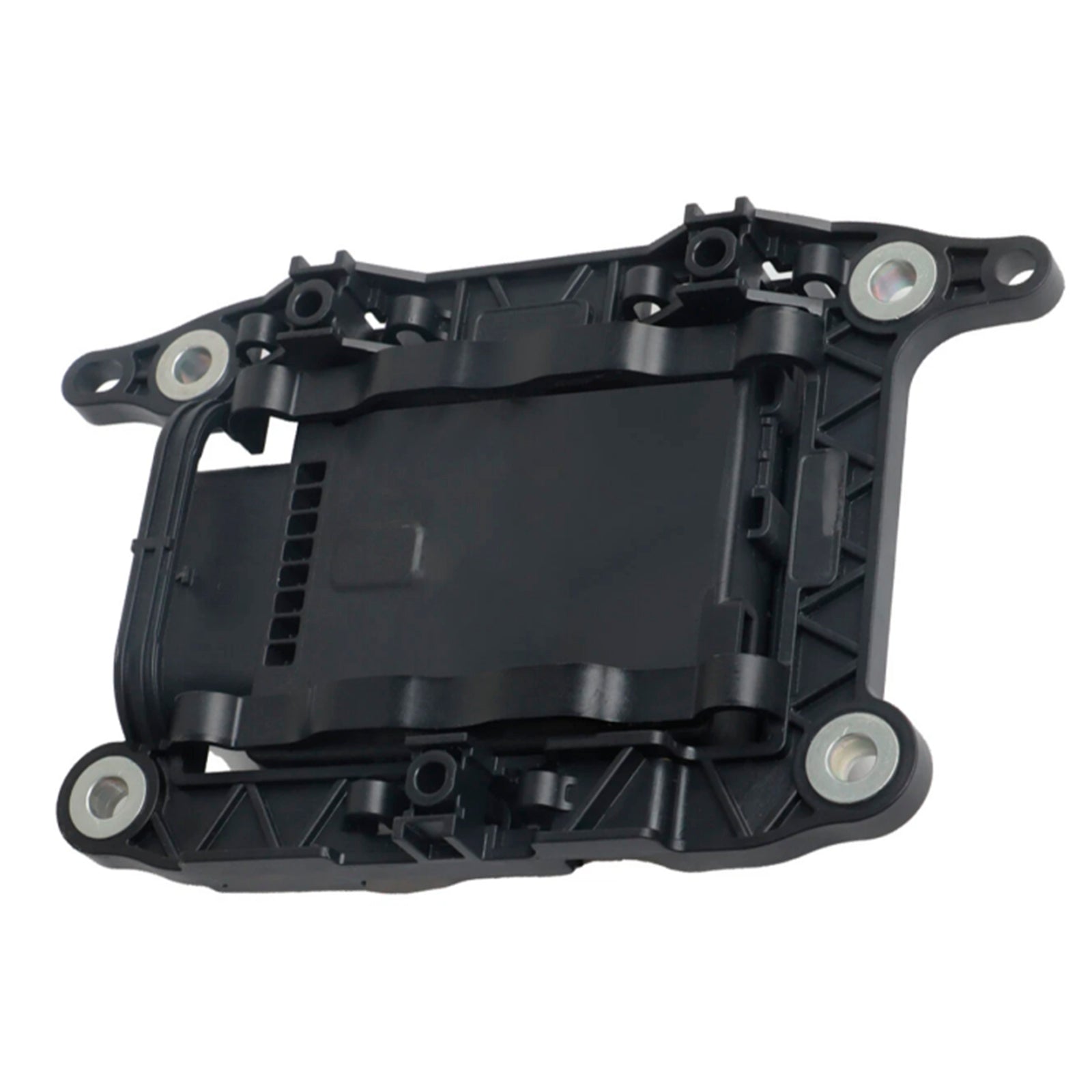 2022 2023 Jeep Compass 2.4L I4 AWD Limited Front Cruise Control Sensor Module Assist 68446599AC