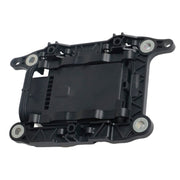 2023 Jeep Compass 2.0L Turbo I4 AWD Altitude Front Cruise Control Sensor Module Assist 68446599AC