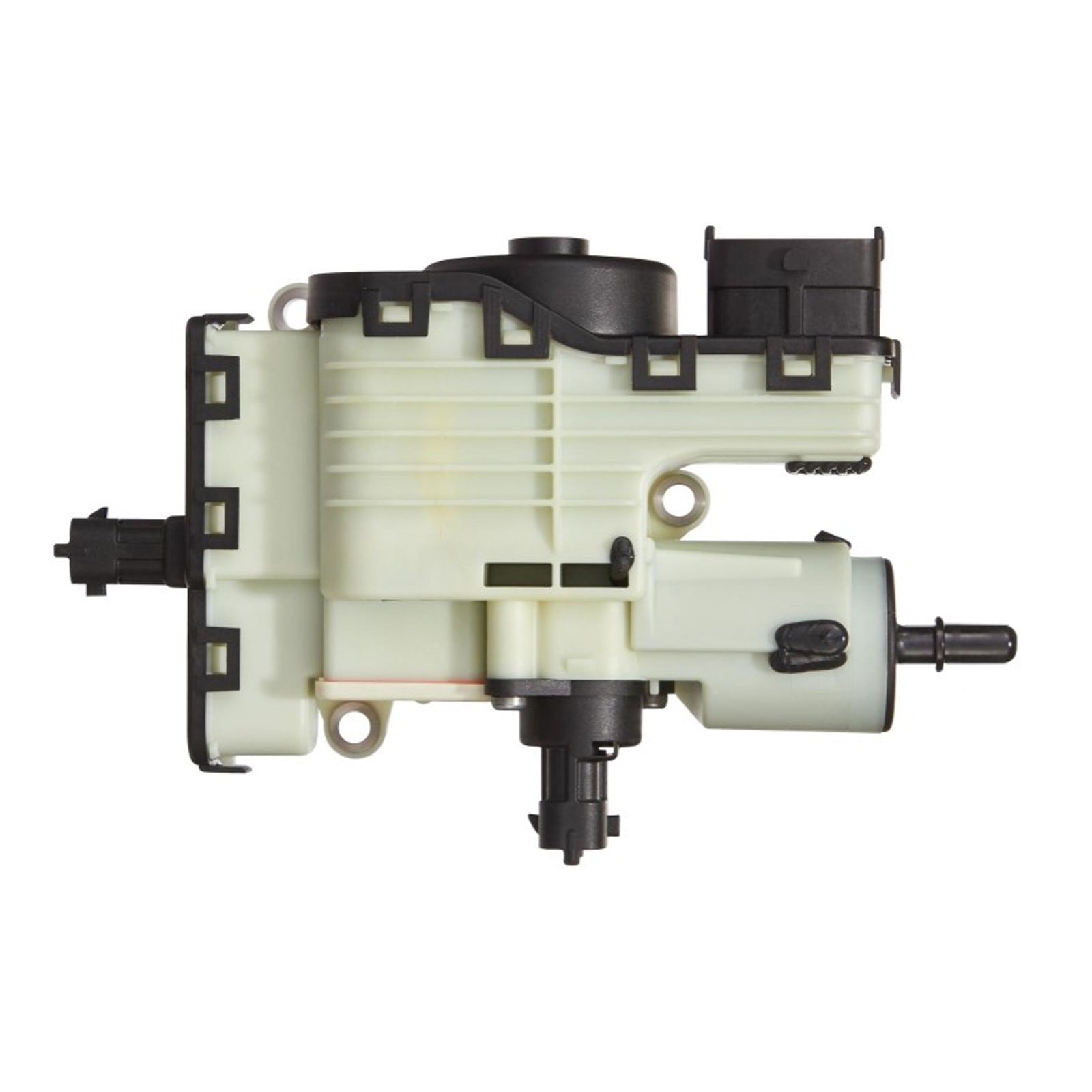 2010-2016 Chevrolet Express 3500 Van V8 6.6L Duramax Diesel Exhaust Fluid DEF Pump 22902634 19300179