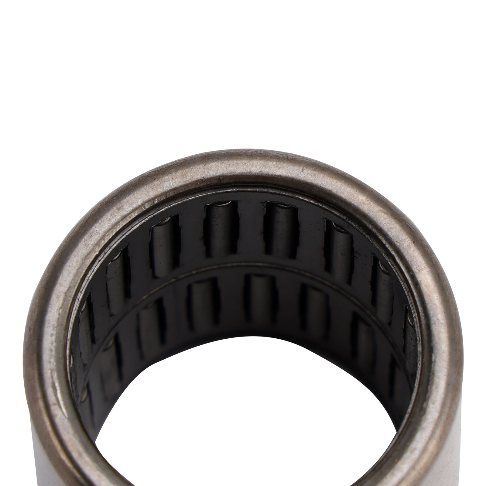 28-1132 Swing Arm Bearing Seal Kit For Honda ATC200X 1983-1985