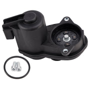 Rear Brake Caliper Servo Motor For Audi A4 A5 A6 Q5 15-21 8W0998281