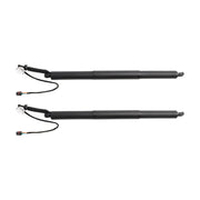 2016-2024 Audi S5 F5 8W Sportback 2PCS Electric Tailgate Lift 8W8827851 8W8959107