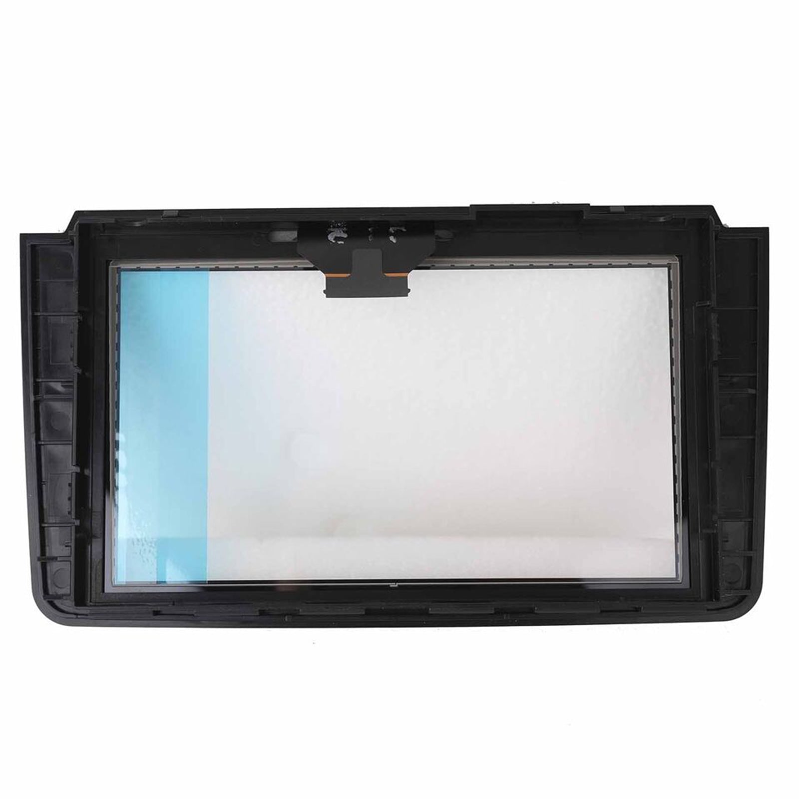 2016-2019 Mazda CX9 CX-9 8" Touch Screen Glass TK49-611J0 For TK48-611J0