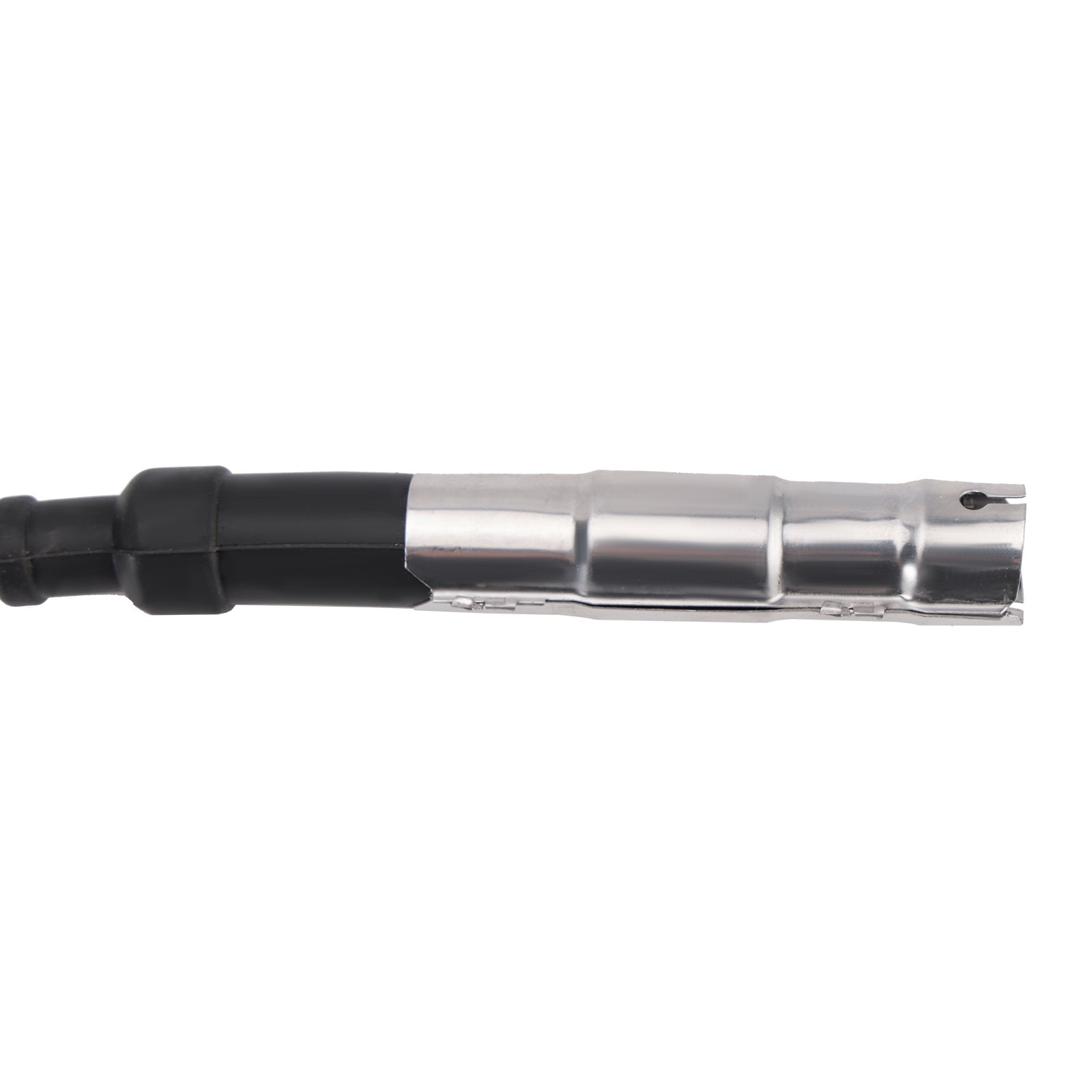 1998-2005 Mercedes Benz E320 8x Ignition Coil+16x Spark plug +16x Wire Set UF359 0001587303