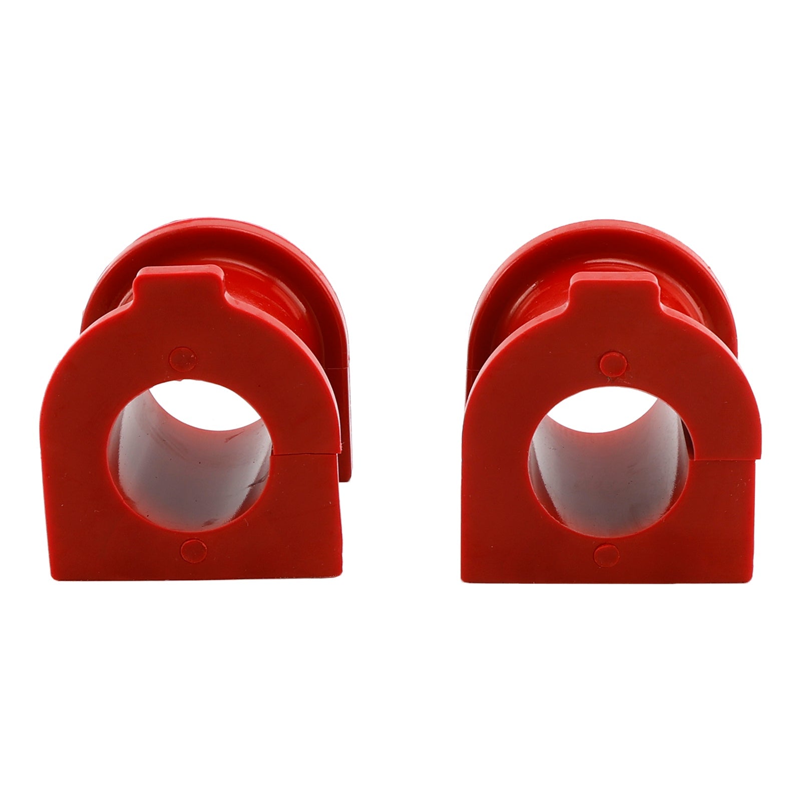 4pc Front Sway Bar Links Front Bushings For Toyota Tacoma 2005-2015