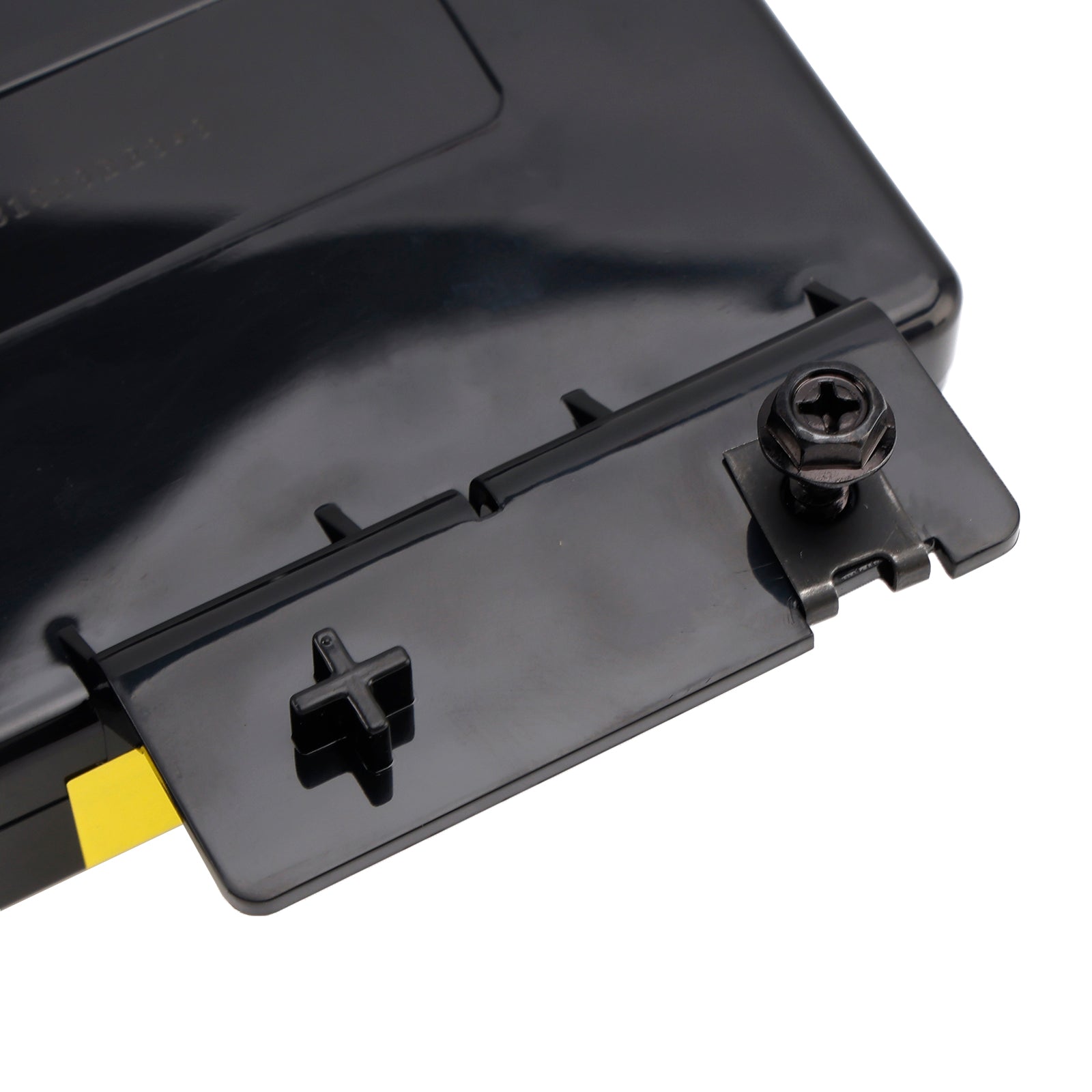 2014-2018 for Dodge Ram 2500 3500 4500 5500 A/C And Heater Module 68366553AA