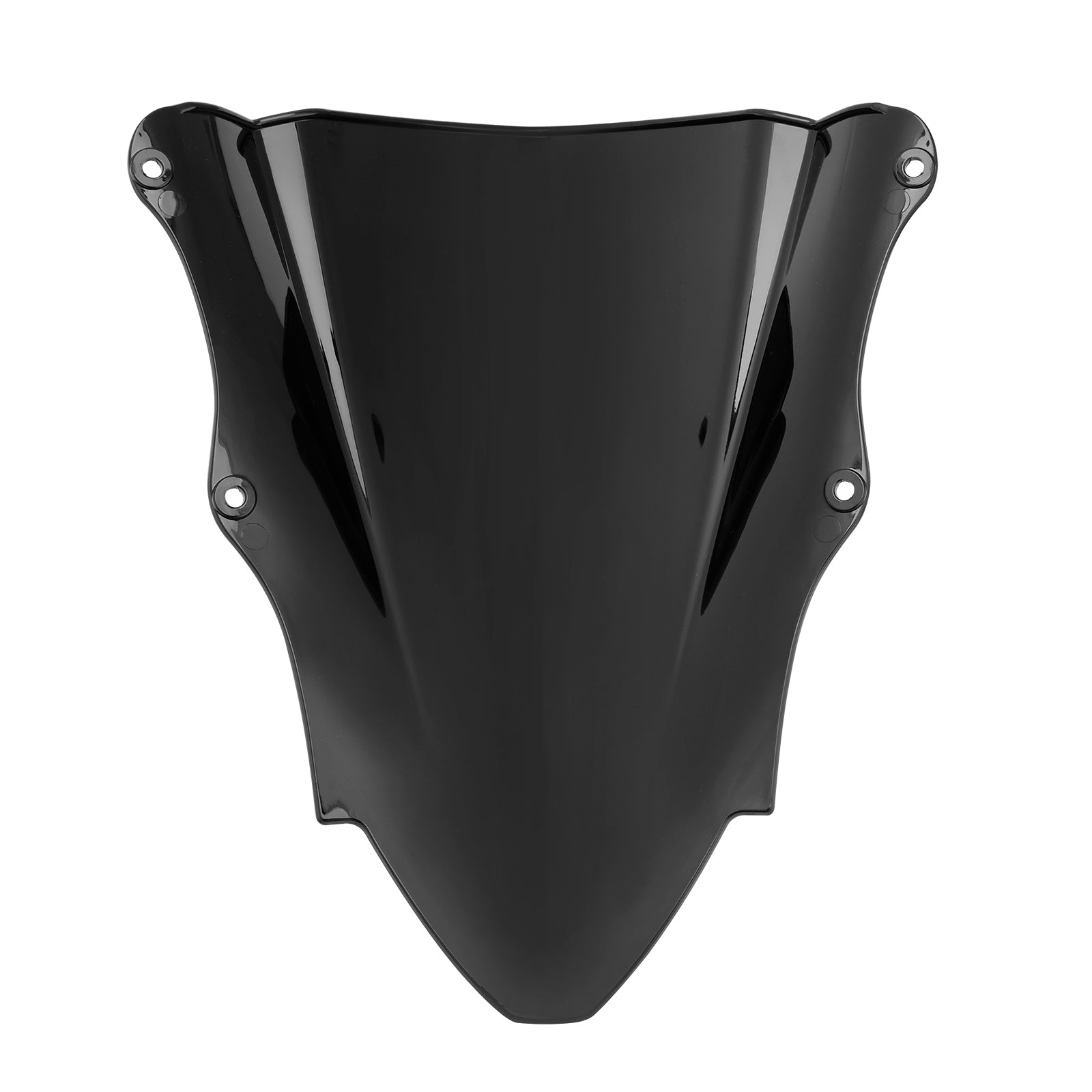 2015-2018 Aprilia RSV4 Windshield WindScreen