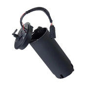2015-2019 Ford Transit-350 3.2L Diesel Exhaust Fluid DEF Heater CK4Z5L227D CK4Z5L227B