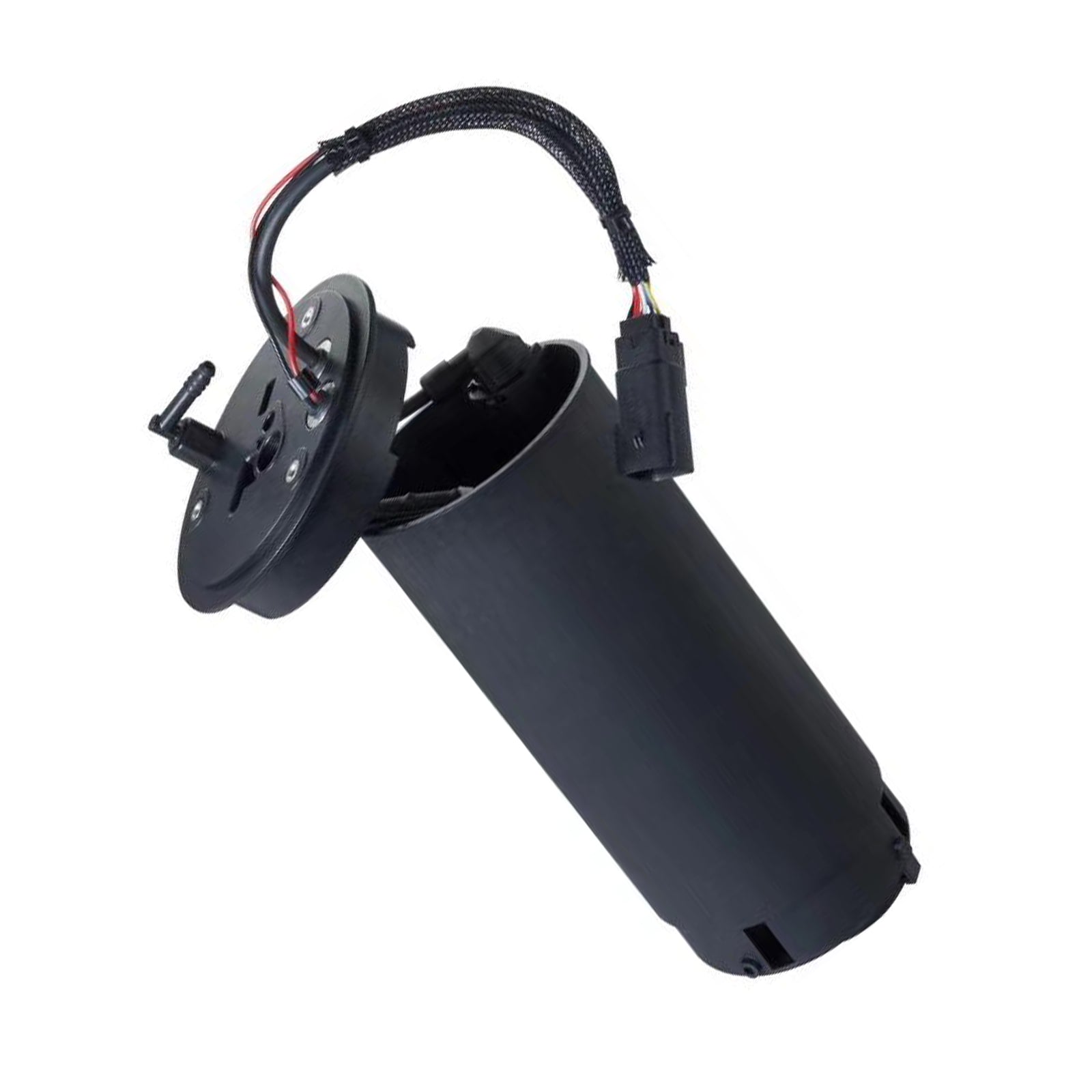2015-2019 Ford Transit-150 3.2L Diesel Exhaust Fluid DEF Heater CK4Z5L227D CK4Z5L227B