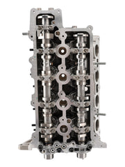 Cylinder Head Assembly G4FJ For Hyundai Accent Kia Soul 1.6L 2012-2019