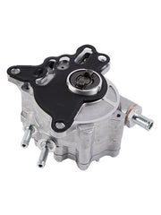 Vacuum Pump 03G145209C For VW Audi Mitsubishi