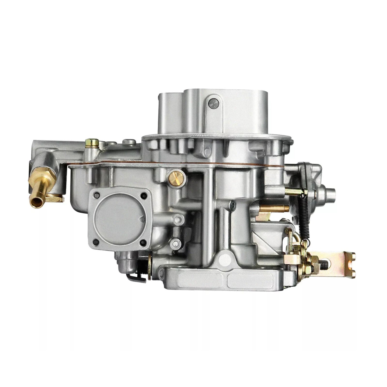1980-1981 Nissan 200SX Weber 32/36 DGV DGEV DGAV 2 Barrel Carburetor 22680