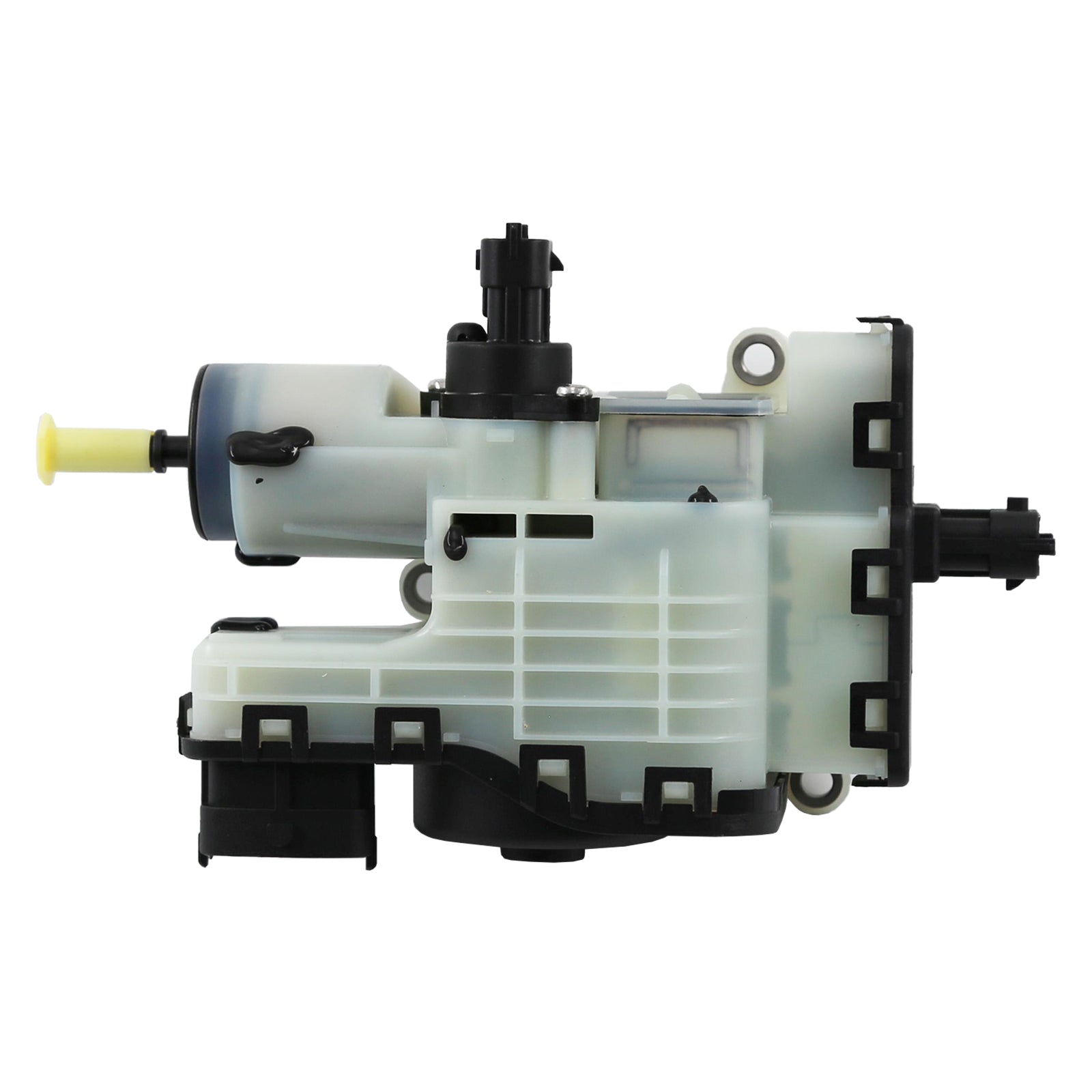 2011-2016 Ford F-450 Super Duty Diesel Exhaust Fluid DEF Pump BC3Z-5L227-K 0928404023