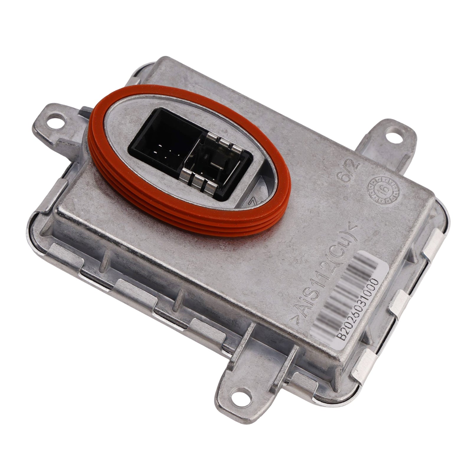 Headlight Ballast Control Unit Module 63117317408 For BMW 1 F20 F21 2011-2016