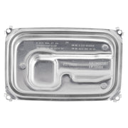 Mercedes-Benz W247 B-Class LED Headlight Control Module A2139002734