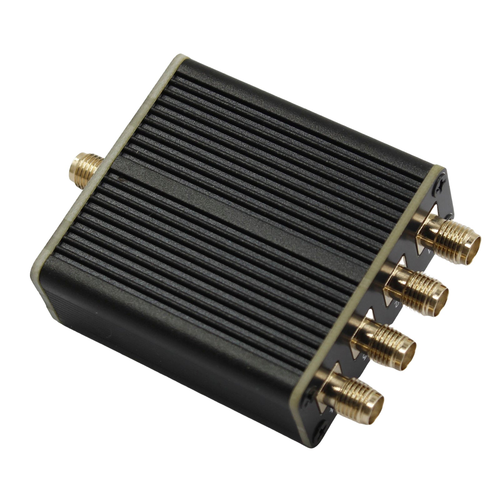 GPS GLONASS 1-to-4 Navigation Signal Antenna Antenna Splitter Power Splitter