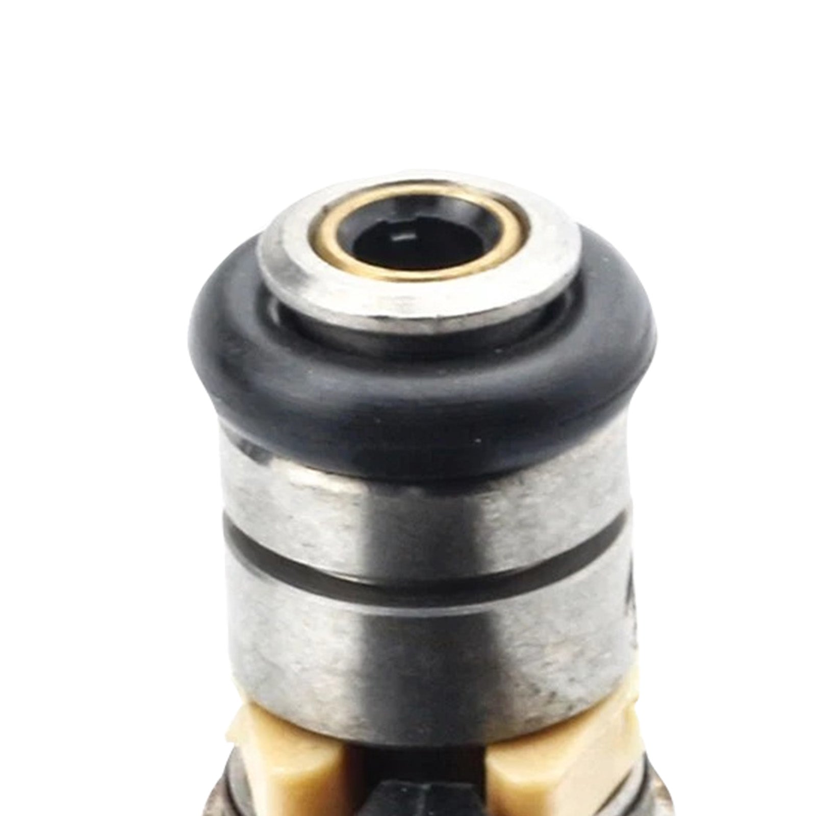 4Pcs Fuel Injector For Fiat Brava 96-02 For Lancia Dedra 96-99 IWP064