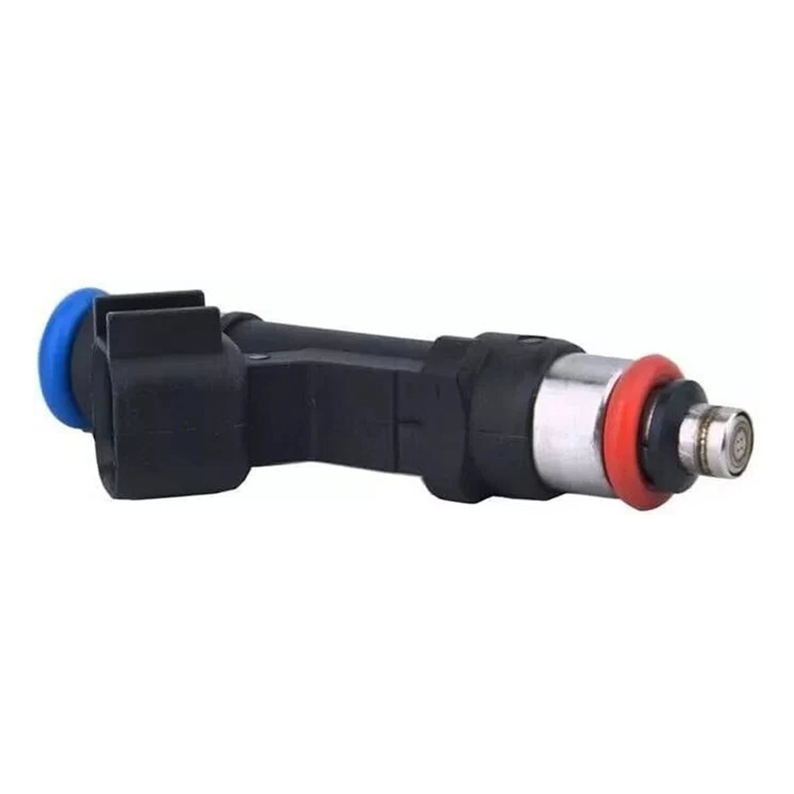 1Pcs Fuel Injector For Ford E-150 E-250 5.4L V8 2004-2009 0280158001