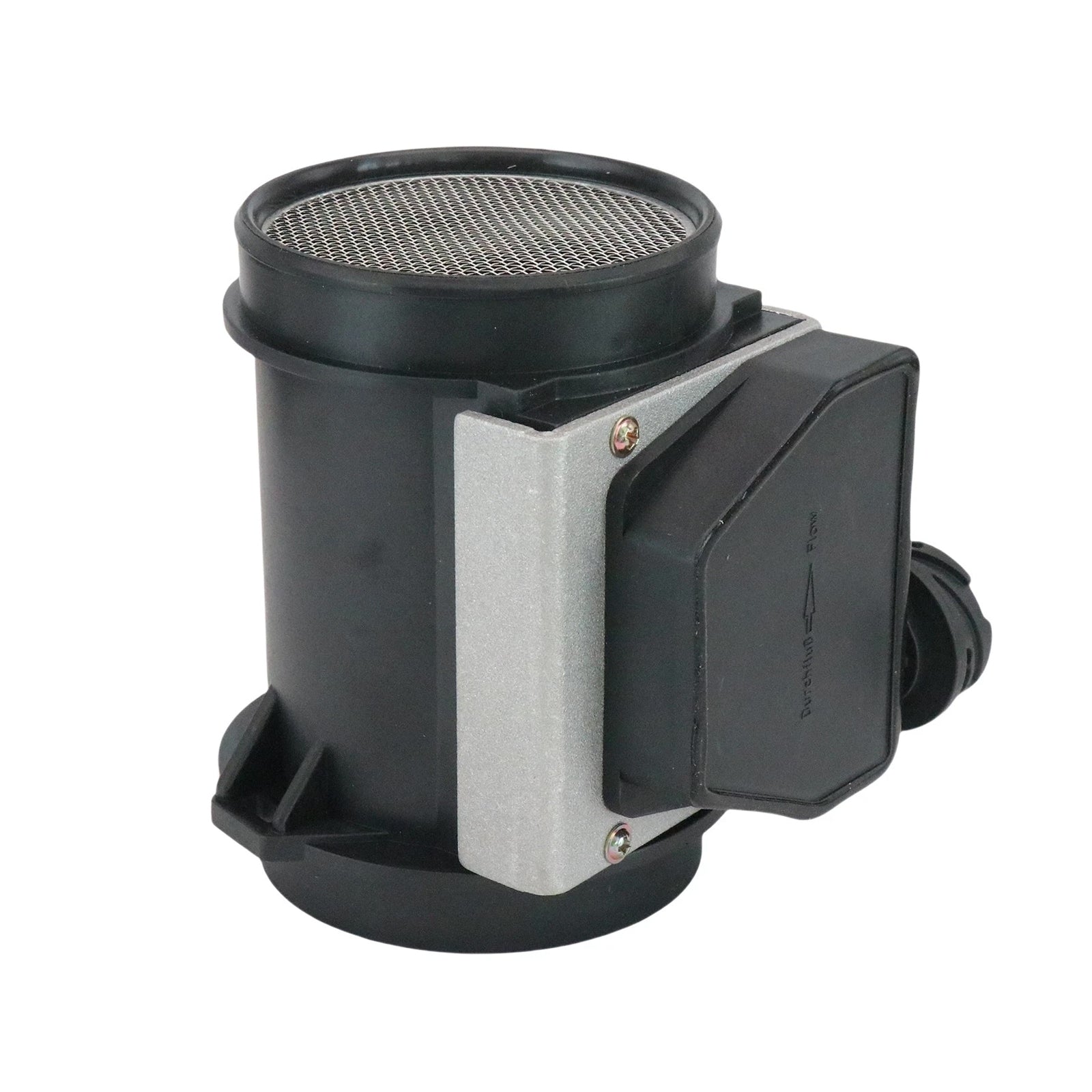 1994-1995 For Mercedes-Benz S 600 Base 6.0L V12-Gas Mass Air Flow Sensor MAF 0280213018