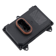 2014 2015 2016 2017 2018 Porsche Macan 95 LED Headlight Control Unit 7PP941329T