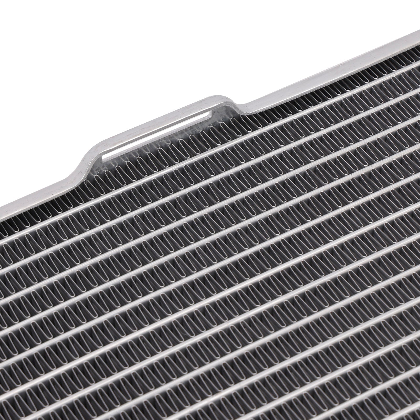 Oil Engine Radiator 0995002103 For Mercedes-Benz C300 W205 2015-2018