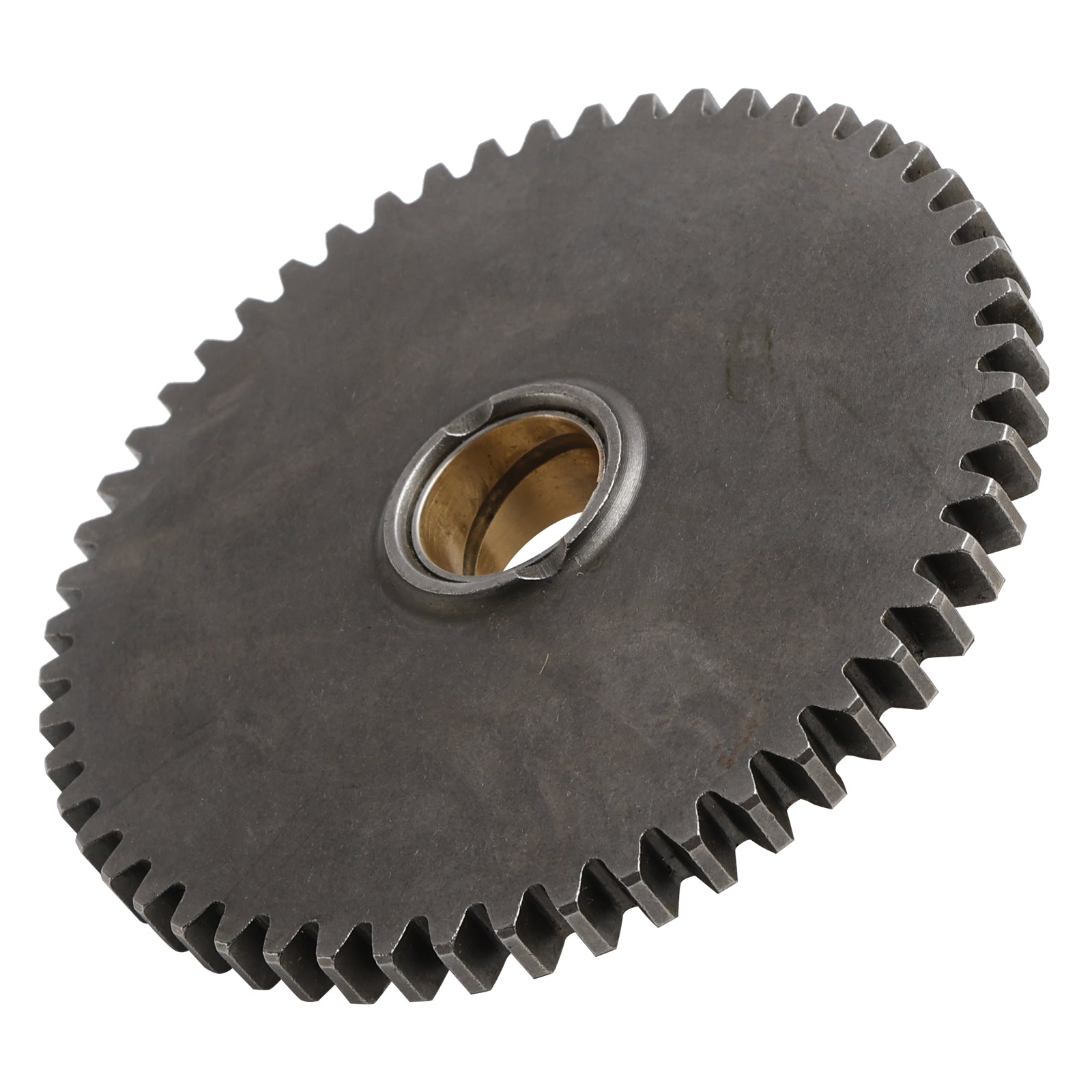 One Way Starter Clutch Gear Assy 39mm For Access AMX 3.20 AMS 4.32 Xtreme 300