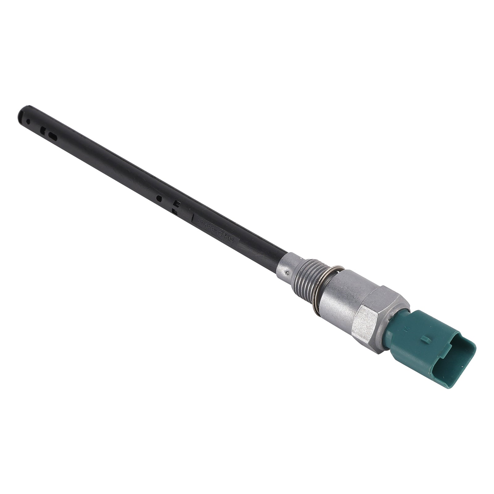 Engine Oil Level Sensor 96546136 For Peugeot 207 308 5008 Expert Partner