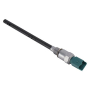 Engine Oil Level Sensor 96546136 For Peugeot 207 308 5008 Expert Partner