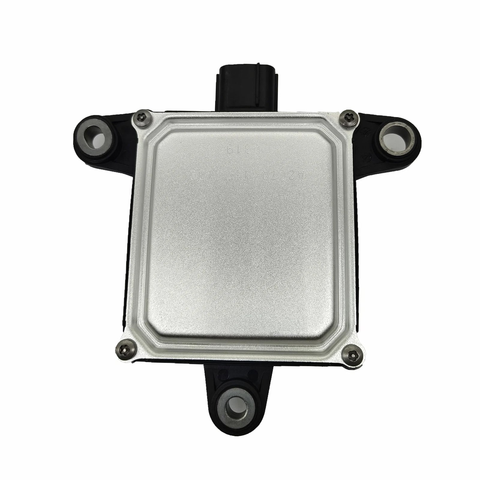 2010-2020 For Toyota Sienna Rear Blind Spot Radar Sensor Module 88162-08030