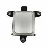 2010-2020 For Toyota Sienna Rear Blind Spot Radar Sensor Module 88162-08030