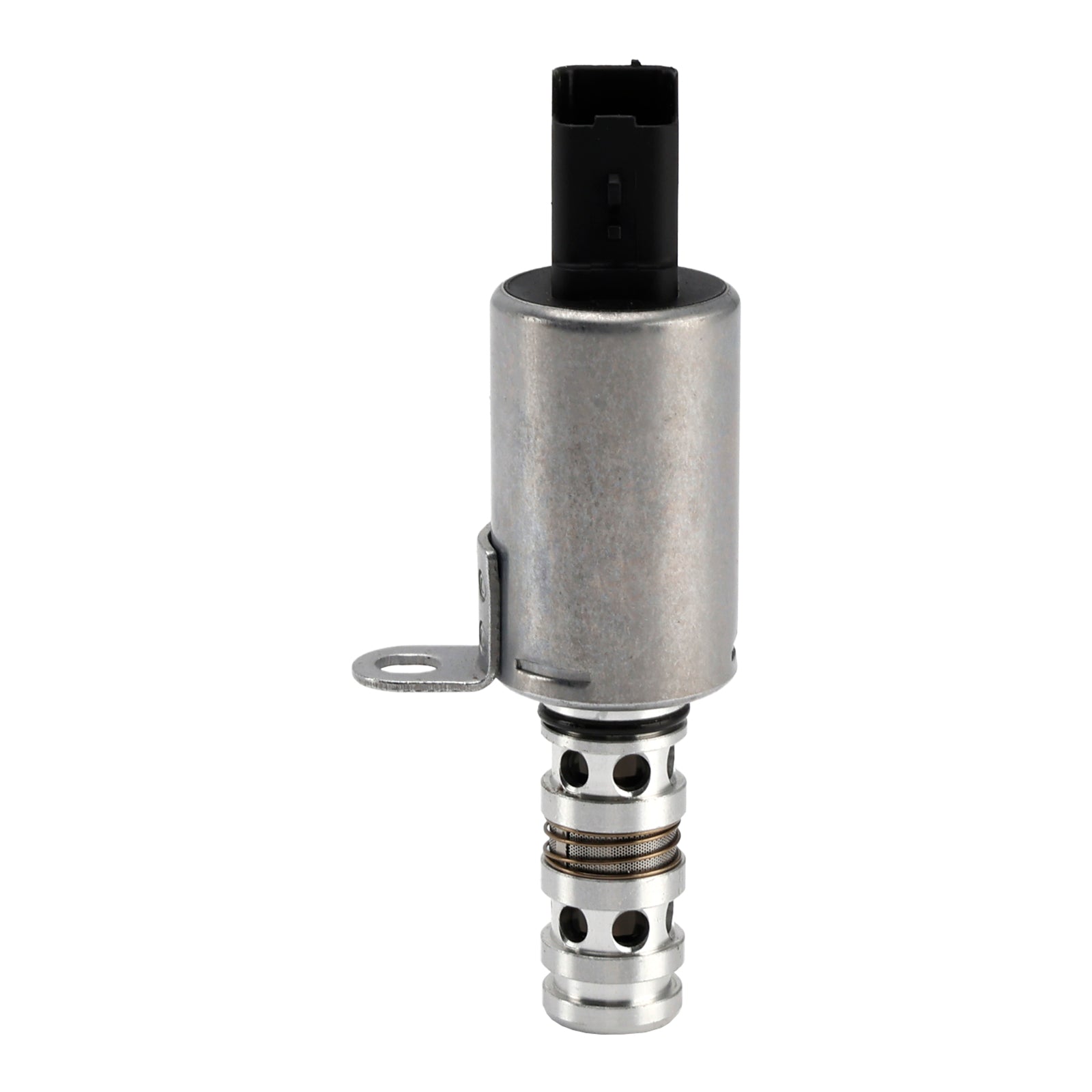 Variable Valve Timing Solenoid 9649309780 for Peugeot 207 206 307 C4 1.4 2.0