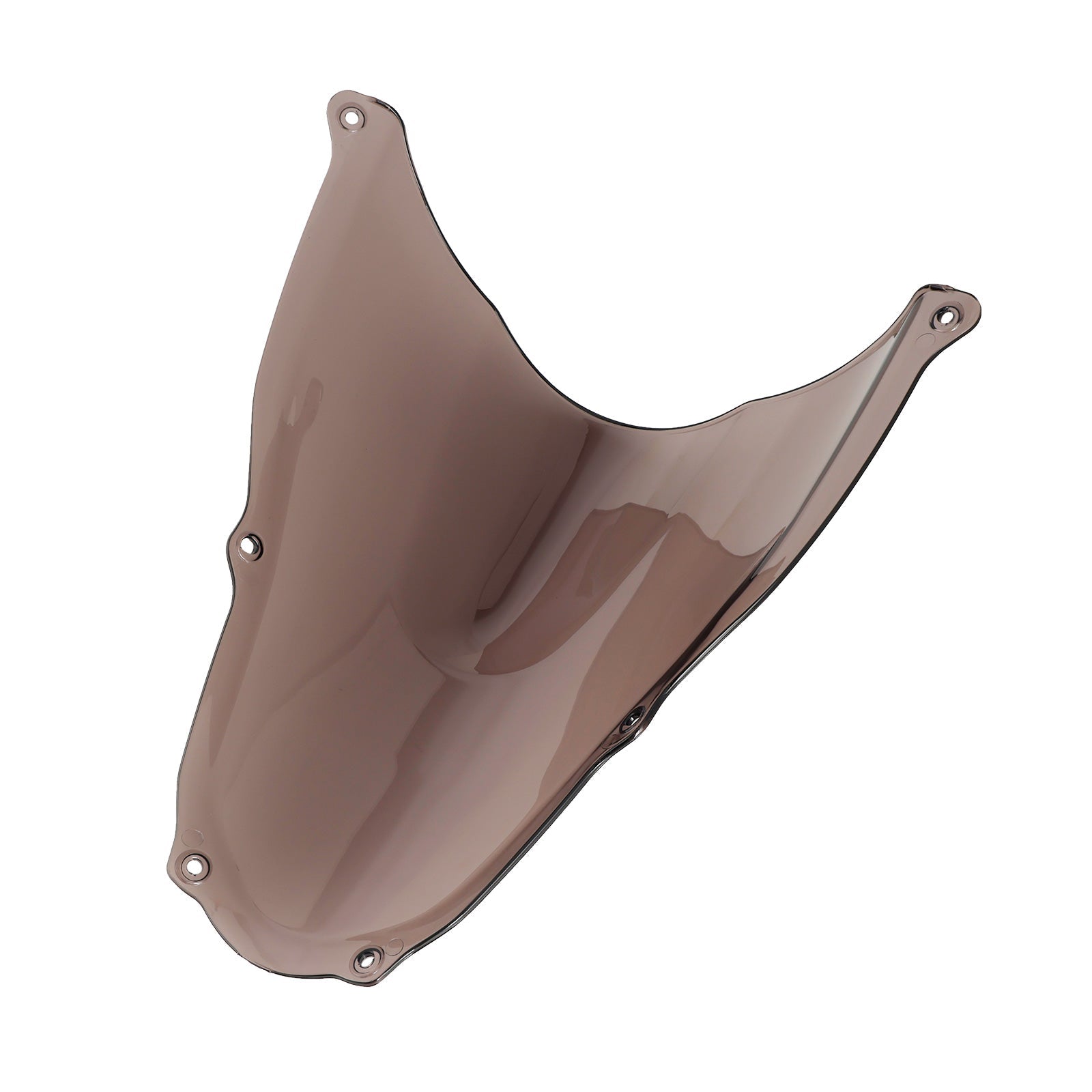 2006-2010 Aprilia RS125 Windshield WindScreen