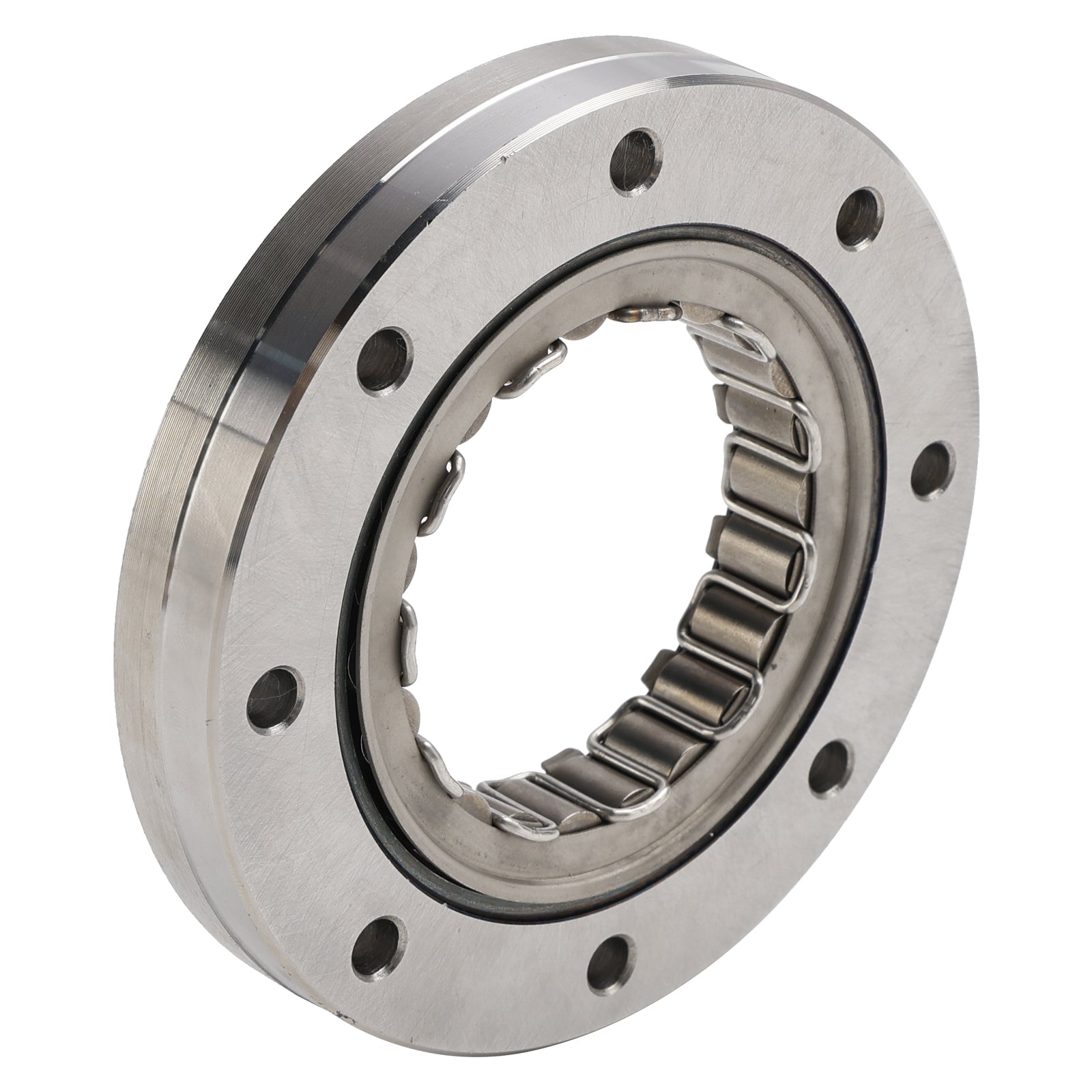 STARTER CLUTCH FOR SMC CANYON 500 520 RAM 520 RR / EXPLORER TRASHER 520 SM+SS