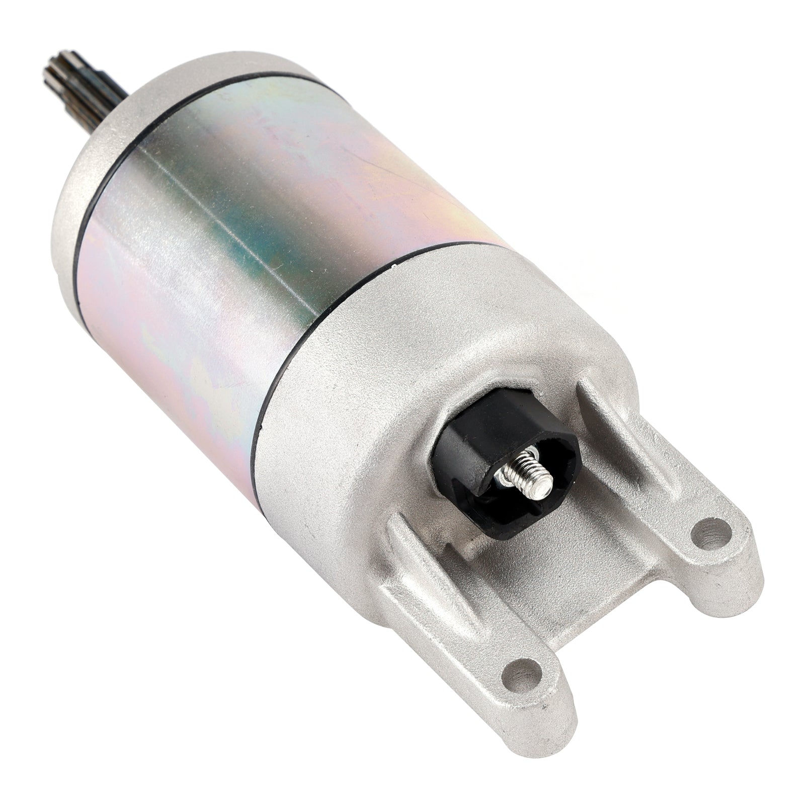 2016-2025 Honda SXS1000 M5 Pioneer 1000 STARTER MOTOR 31200-HL4-003