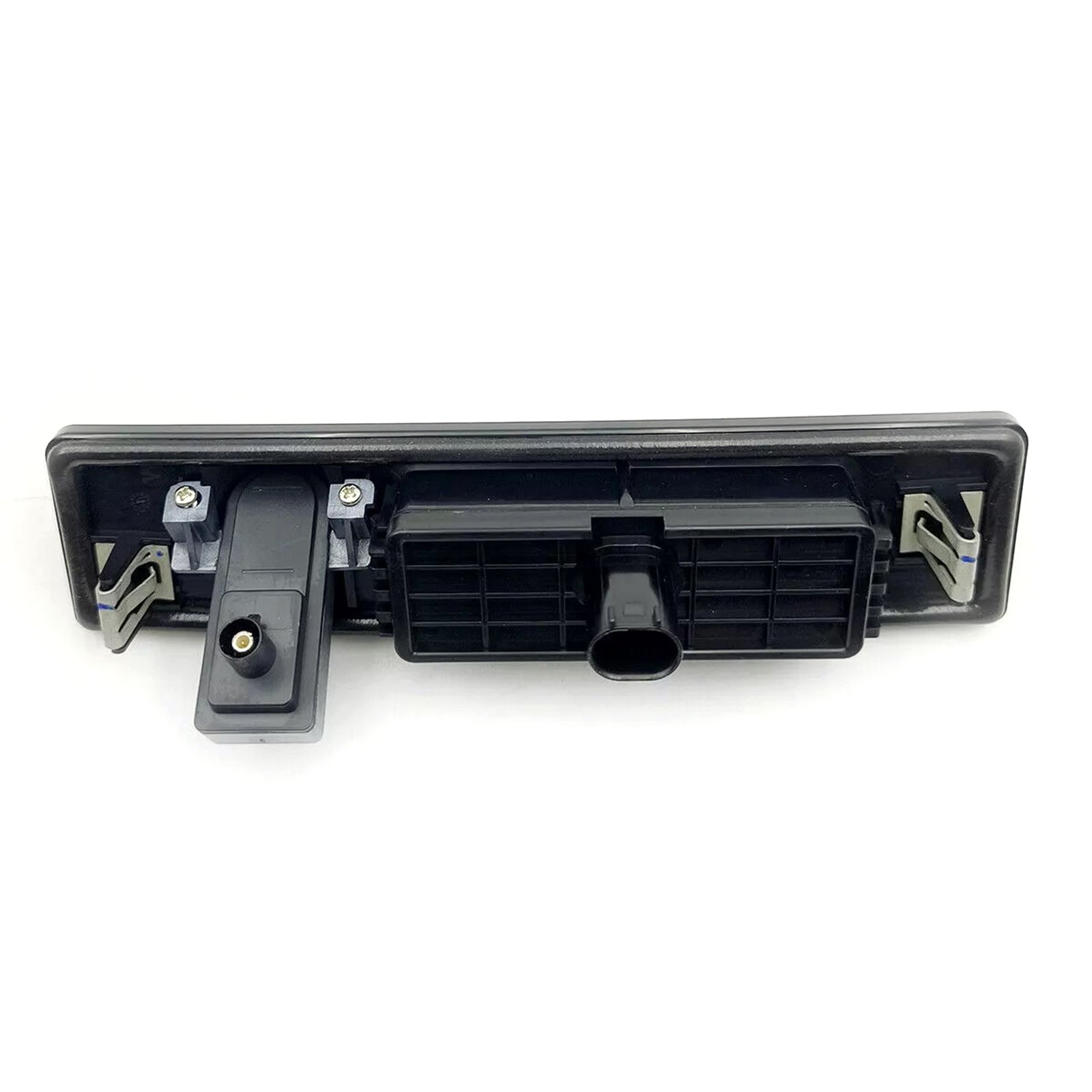 2020-2023 Tesla Model Y Rear Trunk Back Up Camera 1095949-00-E