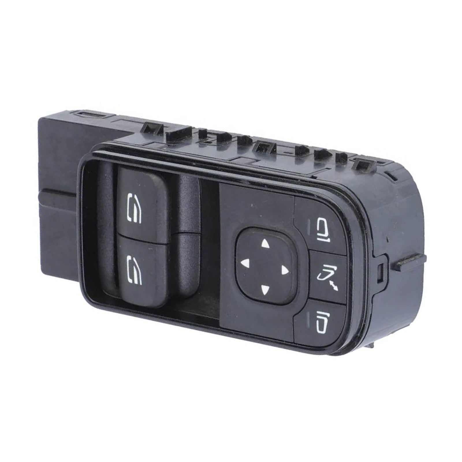2018-2021 Mercedes-Benz Sprinter 3500 XD Window Mirror Master Switch 9079059002