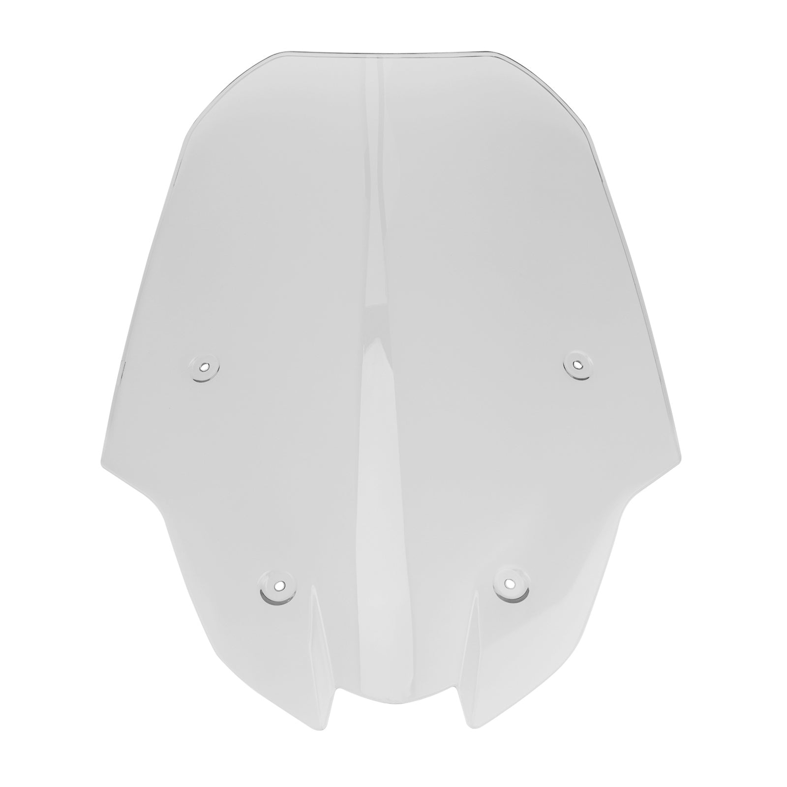 2025- fit for YAMAHA X-MAX 300 Windshield WindScreen Fairing