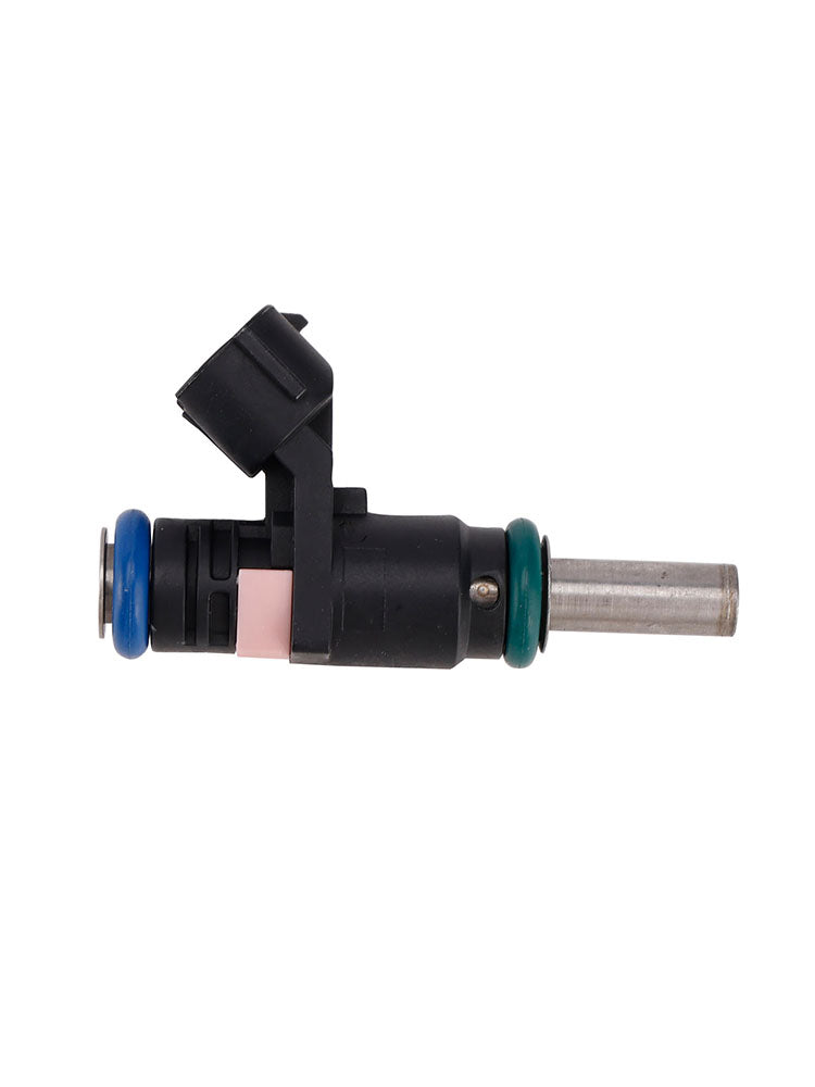 420874847 Fuel Injectors For Ski-Doo Grand Touring 900 LE ACE