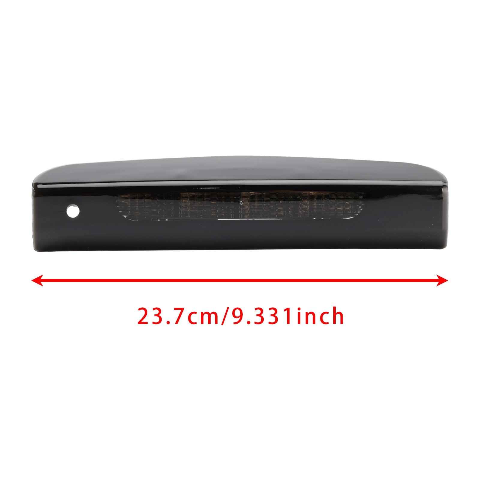 High Level Third Brake Light Lamp 13188045 Fit For Vauxhall Corsa D/E 5 Door 2007-2019